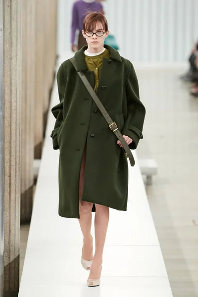 Look 55